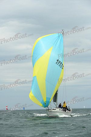 2025 Block Island Race Week I_2598