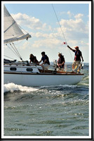 proof_2010_Vineyard_Race_1057