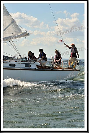 proof_2010_Vineyard_Race_1057