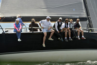 2017 NYYC Annual Regatta A_0547