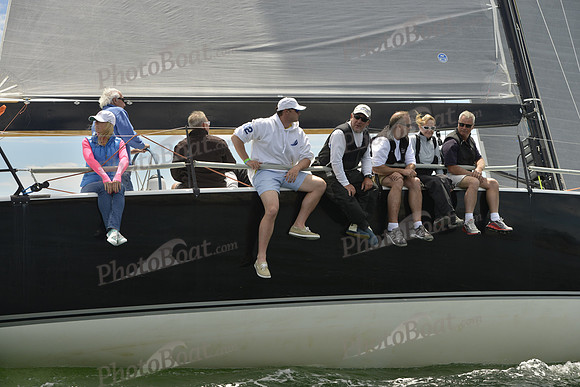 2017 NYYC Annual Regatta A_0547