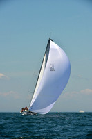 2015 Block Island Race Week A 585
