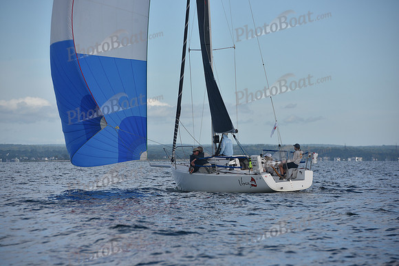 2022 Vineyard Race B_0113
