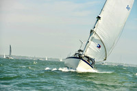 2018 Figawi_0377