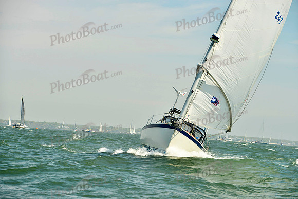 2018 Figawi_0377