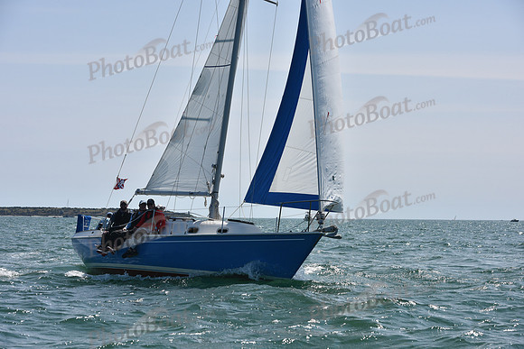 2019 Figawi_0181
