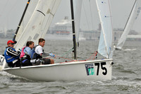 2013 Charleston Race Week A 1920