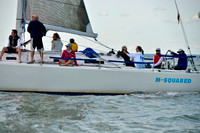 2017 Stamford Denmark Race_1115
