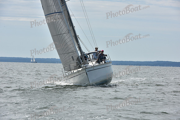 2019 Denmark Race_0262