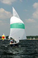2011 Flying Scot NAC D 875