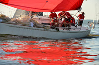 2015 Gov Cup A 1348