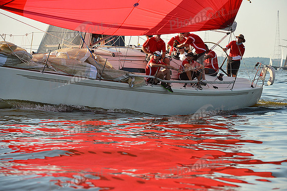 2015 Gov Cup A 1348