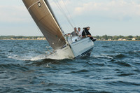 2011 Gov Cup A 2244