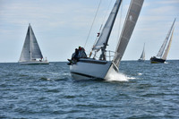2019 Denmark Race_0395