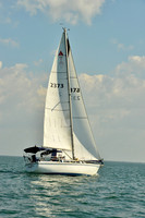 2017 St Petersburg Habana Race_1762