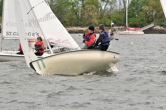 2010_Mallory_C 864