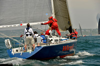 2017 Block Island Race Week A_0210