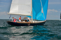 2019 Block Island Race Week D_0442