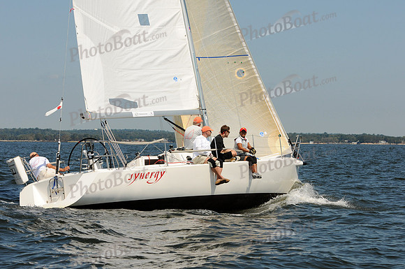 2011 Vineyard Race A 218