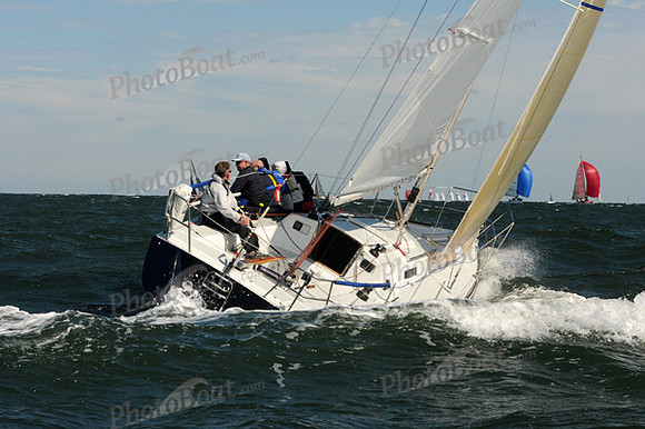 2010_AYC_Fall_B 1657