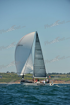 2015 Block Island Race Week G 752