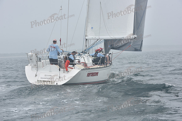 2021 Block Island Race Week B_1498