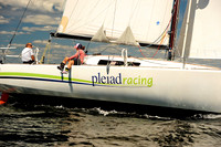 2014 Vineyard Race A 729