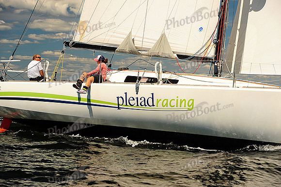 2014 Vineyard Race A 729