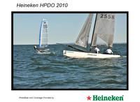 Proof_2010_HPDO_A 2913
