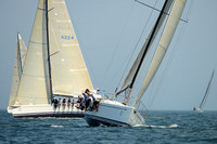 2013 BIRW A 191