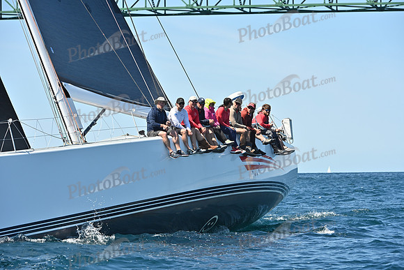 2025 Chicago to Mackinac C_1292