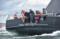 2019 NYYC Annual Regatta A_3088