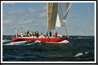 proof_2010_Vineyard_Race_0794