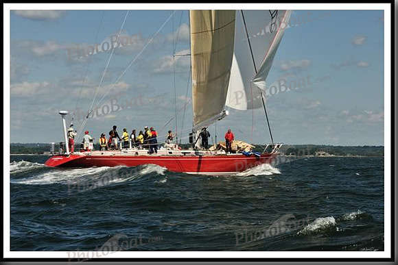 proof_2010_Vineyard_Race_0794