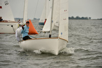 2018 Thistle Nationals A_1650