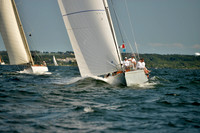 2017 IYRS Classic Yacht Regatta_0685