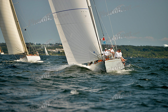 2017 IYRS Classic Yacht Regatta_0685