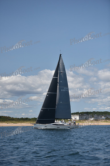 2021 Vineyard Race B 1216