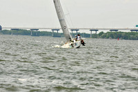 2011_Charleston_Pre2 154