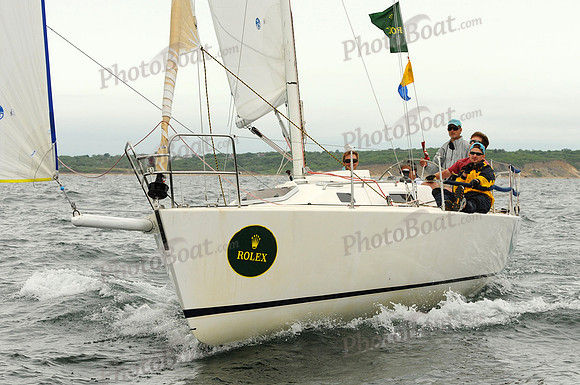 2011 Block Island RW E 1874