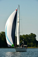 2015 Gov Cup C 1626