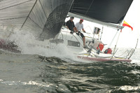 2015 Vineyard Race B 114