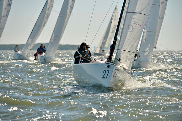 2016-2017 Quantum J70 Winter Series II_0759
