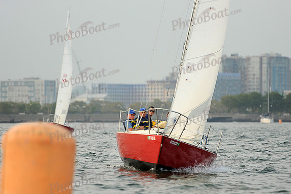 2013 NY-Architects-Regatta 510