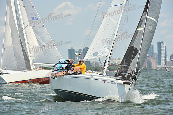 2025 Around Long Island_1168