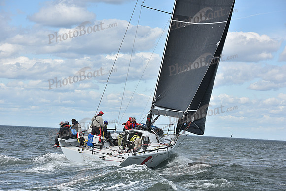 2019 Block Island Race_1367