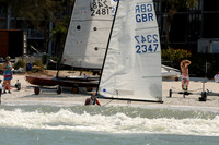 2012 Contender Worlds A 392