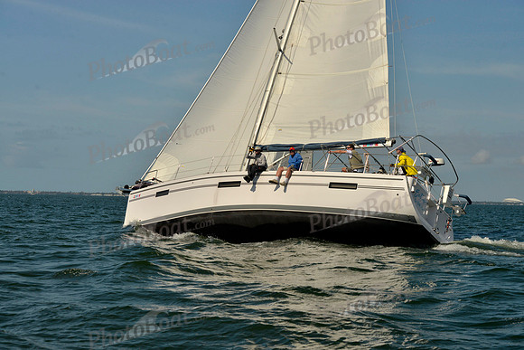 2019 St Pete NOOD C_0218