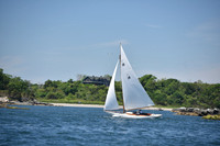 2022 NYYC Annual Regatta_0055