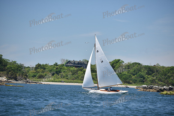 2022 NYYC Annual Regatta_0055